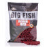 Фото #1 товара DYNAMITE BAITS Robin Red 1Kg Boilie