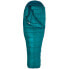 Фото #3 товара MARMOT Micron 25 Woman Sleeping Bag