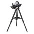 CELESTRON StarSense Explorer DX 6´´SCT Telescope