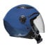 Фото #4 товара GARI G01 Junior Open Face Helmet