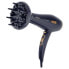 UFESA SC8460 Style 2400W Hair Dryer