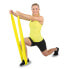 Фото #2 товара FINNLO 122 cm Soft Resistance Band