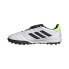 Adidas Copa Gloro Tf M