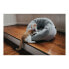 Кровать для собаки Hunter MIRANDA Антрацитный 50 x 50 cm