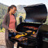 TRAEGER Pro D2 780 Barbecue - фото #7