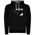 Фото #1 товара KRUSKIS Off Road DNA Two-Colour hoodie