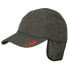 Фото #2 товара BENISPORT Waterproof Earflap Reversible Cap