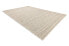 Teppich Sisal Boho 46209651 Streifen