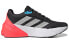 Adidas Adistar H01165 Running Shoes