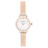 ფოტო #1 პროდუქტის OLIVIA BURTON OB16MC61 watch