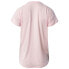 ფოტო #3 პროდუქტის ELBRUS Jari short sleeve T-shirt