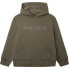 Фото #1 товара HACKETT Ldn Hdy hoodie