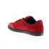 Фото #6 товара Etnies Marana 4101000403603 Mens Red Suede Skate Inspired Sneakers Shoes 10