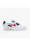 Фото #1 товара Кроссовки Nike Max 90 Euro Tour 2020 - Cz8650-100