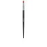 LUSSONI PRO tapered liner brush #536 1 u