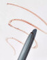 Фото #4 товара Clinique Quickliner for Lips Neutrally