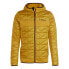 Фото #1 товара ADIDAS Terrex Multi Primegreen Hybrid Insulated jacket