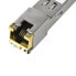 Фото #2 товара BlueOptics 10-2351-01 kompatibler SFP BO08C38S1 - Transceiver - Copper Wire
