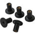 Фото #1 товара MEMPHIS SHADES Num.10-32 5 pieces Windshield Bushings