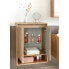 Фото #4 товара Unterschrank Natura