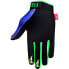 FIST Hell Cat long gloves