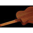 Фото #9 товара Takamine GC3CE Natural