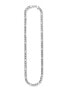 Save Brave SBN-JACKSON-50 Mens Necklace 50cm