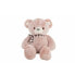 Teddy Bear Suavi 90 cm
