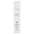 Shampoo L'ANZA Noni Fruit Leave In 300 ml