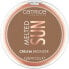 Bronzer Creme Melted Sun 030 Pretty Tanned, 9 g - фото #2