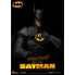 Фото #3 товара Фигурка DC Comics Batman 1989 Dynamic8H Figure The Dark Knight Collection (Коллекция Темного рыцаря)