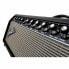 Фото #7 товара Fender Bassman 800 Head