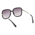 Фото #3 товара Очки MAX&CO SK0356 Sunglasses