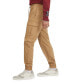 ფოტო #3 პროდუქტის Ecko Men's Maverick Twill Cargo Jogger