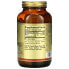 Фото #2 товара Solgar, витамин В3 (ниацин) 500 мг, 250 растительных капсул