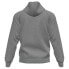 JOMA Beta hoodie