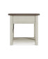 Фото #6 товара Bolanburg Chair Side End Table