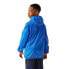 Фото #2 товара REGATTA Lever II jacket