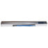 GRE ACCESSORIES Telescopic Handle 2 Sections