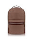 ფოტო #13 პროდუქტის Parker, 15" Dual Compartment Laptop Backpack