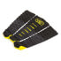 Фото #2 товара OCEAN & EARTH Micro Grom 3 Piece Tail Traction Pad