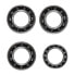 Фото #1 товара CERAMICSPEED PowerTap-1 Hub Bearings