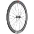 Фото #1 товара DT SWISS ARC 1100 Dicut 50 650B CL Disc Tubeless road front wheel