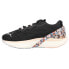 Фото #3 товара Puma Run Xx Nitro Maggie Stephenson Womens Black Sneakers Casual Shoes 37718801