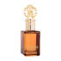 Фото #2 товара Roberto Cavalli Signature 50 ml parfum für Frauen