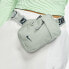 Сумка Nike Diagonal Bag BA5904-321