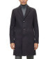 Фото #1 товара Men's Regular-Fit Coat