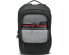 Lenovo ThinkPad Essential 16-inch Backpack (Eco) - Backpack - 40.6 cm (16") - 530 g