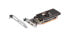 Фото #3 товара Sapphire PULSE 11315-01-20G - Radeon RX 6400 - 4 GB - GDDR6 - 64 bit - 7680 x 4320 pixels - PCI Express 4.0