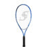 Фото #1 товара SMJ sport Boy 23" tennis racket